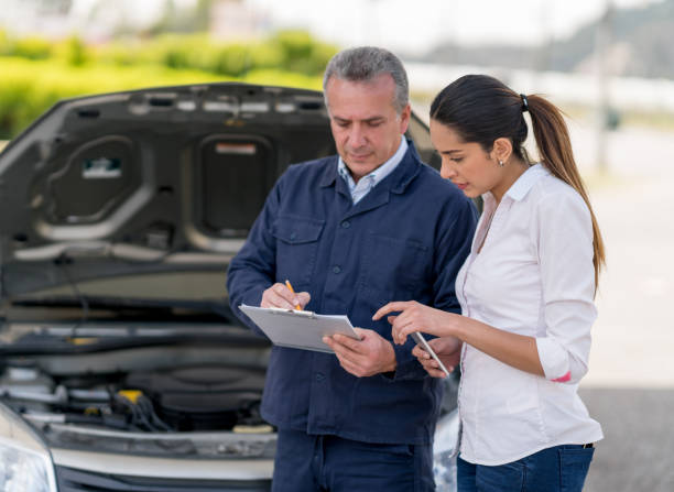 Auto Insurance Axis serving Christian County